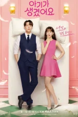 Nonton film Positively Yours (2026) terbaru di Dutamovie21