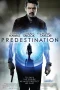 Nonton film Predestination (2014) terbaru di Dutamovie21 Nonton film Predestination (2014) terbaru di Dutamovie21