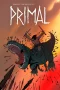 Nonton film Primal Season 3 (2026) terbaru di Dutamovie21 Nonton film Primal Season 3 (2026) terbaru di Dutamovie21