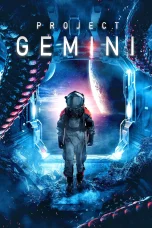 Nonton film Project Gemini (2022) terbaru di Dutamovie21