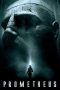 Nonton film Prometheus (2012) terbaru di Dutamovie21 Nonton film Prometheus (2012) terbaru di Dutamovie21