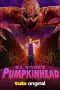 Nonton film R.L. Stine’s Pumpkinhead (2025) terbaru di Dutamovie21 Nonton film R.L. Stine’s Pumpkinhead (2025) terbaru di Dutamovie21