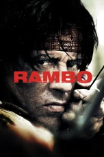 Nonton film Rambo (2008) terbaru di Dutamovie21