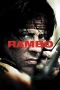 Nonton film Rambo (2008) terbaru di Dutamovie21 Nonton film Rambo (2008) terbaru di Dutamovie21
