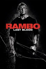Nonton film Rambo: Last Blood (2019) terbaru di Dutamovie21