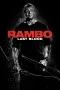 Nonton film Rambo: Last Blood (2019) terbaru di Dutamovie21 Nonton film Rambo: Last Blood (2019) terbaru di Dutamovie21