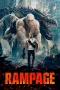 Nonton film Rampage (2018) terbaru di Dutamovie21 Nonton film Rampage (2018) terbaru di Dutamovie21