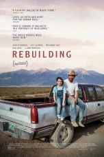 Nonton film Rebuilding (2025) terbaru di Dutamovie21 Nonton film Rebuilding (2025) terbaru di Dutamovie21