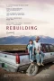 Nonton film Rebuilding (2025) terbaru di Dutamovie21 Nonton film Rebuilding (2025) terbaru di Dutamovie21