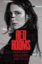 Nonton film Red Rooms (2023) terbaru di Dutamovie21 Nonton film Red Rooms (2023) terbaru di Dutamovie21