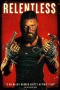 Nonton film Relentless (2025) terbaru di Dutamovie21 Nonton film Relentless (2025) terbaru di Dutamovie21