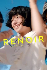 Nonton film Renoir (2025) terbaru di Dutamovie21 Nonton film Renoir (2025) terbaru di Dutamovie21