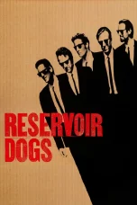 Nonton film Reservoir Dogs (2025) terbaru di Dutamovie21