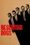Nonton film Reservoir Dogs (2025) terbaru di Dutamovie21 Nonton film Reservoir Dogs (2025) terbaru di Dutamovie21