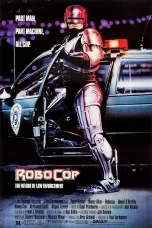 Nonton film RoboCop (1987) terbaru di Dutamovie21