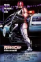 Nonton film RoboCop (1987) terbaru di Dutamovie21 Nonton film RoboCop (1987) terbaru di Dutamovie21
