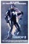 Nonton film RoboCop 2 (1993) terbaru di Dutamovie21 Nonton film RoboCop 2 (1993) terbaru di Dutamovie21
