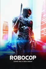 Nonton film RoboCop (2014) terbaru di Dutamovie21