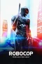 Nonton film RoboCop (2014) terbaru di Dutamovie21 Nonton film RoboCop (2014) terbaru di Dutamovie21