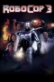 Nonton film RoboCop 3 (1993) terbaru di Dutamovie21