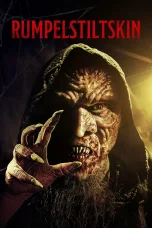 Nonton film Rumpelstiltskin (2025) terbaru di Dutamovie21