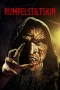 Nonton film Rumpelstiltskin (2025) terbaru di Dutamovie21