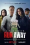 Nonton film Run Away (2025) terbaru di Dutamovie21 Nonton film Run Away (2025) terbaru di Dutamovie21