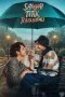 Nonton film Sampai Titik Terakhirmu (2025) terbaru di Dutamovie21 Nonton film Sampai Titik Terakhirmu (2025) terbaru di Dutamovie21