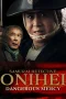 Nonton film Samurai Detective Onihei: Dangerous Mercy (2024) terbaru di Dutamovie21 Nonton film Samurai Detective Onihei: Dangerous Mercy (2024) terbaru di Dutamovie21