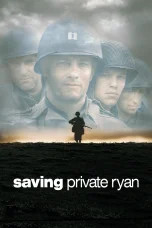 Nonton film Saving Private Ryan (1998) terbaru di Dutamovie21 Nonton film Saving Private Ryan (1998) terbaru di Dutamovie21