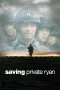 Nonton film Saving Private Ryan (1998) terbaru di Dutamovie21