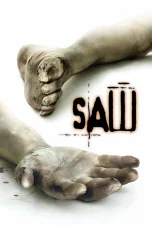 Nonton film Saw (2004) terbaru di Dutamovie21