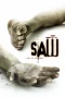 Nonton film Saw (2004) terbaru di Dutamovie21 Nonton film Saw (2004) terbaru di Dutamovie21
