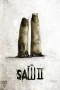 Nonton film Saw II (2005) terbaru di Dutamovie21