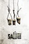 Nonton film Saw III (2006) terbaru di Dutamovie21