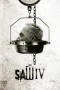 Nonton film Saw IV (2007) terbaru di Dutamovie21 Nonton film Saw IV (2007) terbaru di Dutamovie21