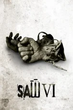Nonton film Saw VI (2009) terbaru di Dutamovie21