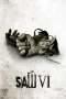 Nonton film Saw VI (2009) terbaru di Dutamovie21