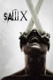 Nonton film Saw X (2023) terbaru di Dutamovie21