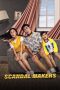 Nonton film Scandal Makers (2023) terbaru di Dutamovie21