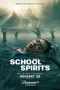Nonton film School Spirits Season 3 (2026) terbaru di Dutamovie21 Nonton film School Spirits Season 3 (2026) terbaru di Dutamovie21
