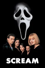 Nonton film Scream (1996) terbaru di Dutamovie21