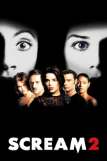 Nonton film Scream 2 (1997) terbaru di Dutamovie21