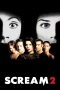 Nonton film Scream 2 (1997) terbaru di Dutamovie21 Nonton film Scream 2 (1997) terbaru di Dutamovie21