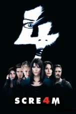 Nonton film Scream 4 (2011) terbaru di Dutamovie21