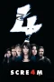 Nonton film Scream 4 (2011) terbaru di Dutamovie21 Nonton film Scream 4 (2011) terbaru di Dutamovie21