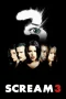 Nonton film Scream 3 (2000) terbaru di Dutamovie21 Nonton film Scream 3 (2000) terbaru di Dutamovie21