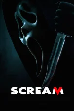 Nonton film Scream 5 (2022) terbaru di Dutamovie21