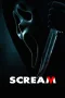 Nonton film Scream 5 (2022) terbaru di Dutamovie21 Nonton film Scream 5 (2022) terbaru di Dutamovie21