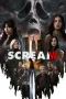 Nonton film Scream 6 (2023) terbaru di Dutamovie21